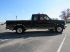Thumbnail Photo 14 for 1995 Ford F150 2WD SuperCab